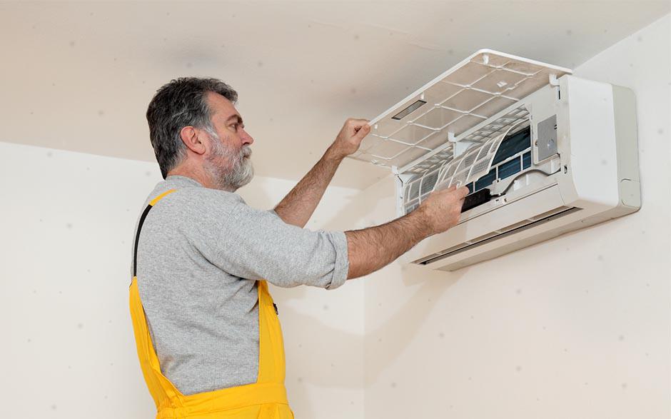 dépannage électricien Les Lilas