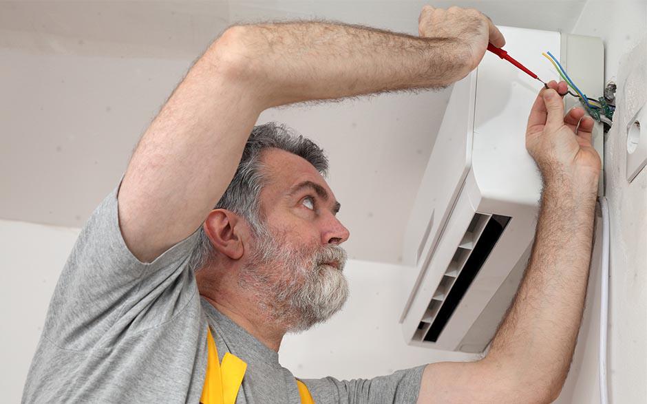 devis renovation électrique Mormant