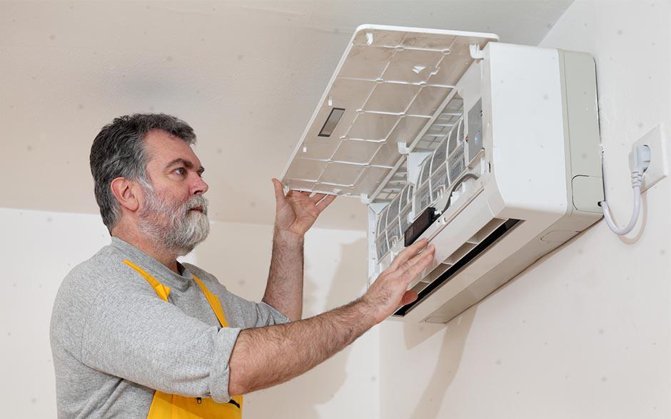 dépannage chauffage électrique Ozoir-la-Ferrière